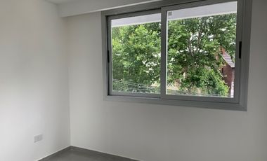 Departamento en Venta Ramos Mejia / La Matanza (A025 3157)