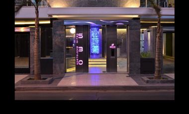 Departamento en Venta Ramos Mejia / La Matanza (A025 3157)