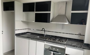 Departamento en Venta Ramos Mejia / La Matanza (A025 3157)