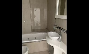 Departamento en Venta Ramos Mejia / La Matanza (A025 3157)