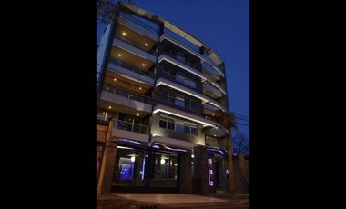 Departamento en Venta Ramos Mejia / La Matanza (A025 3157)