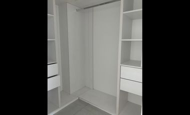 Departamento en Venta Ramos Mejia / La Matanza (A025 3157)