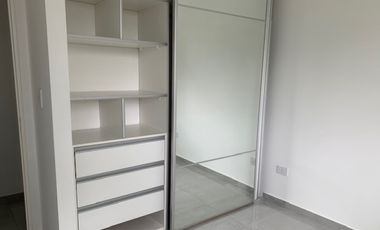 Departamento en Venta Ramos Mejia / La Matanza (A025 3157)