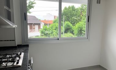 Departamento en Venta Ramos Mejia / La Matanza (A025 3157)