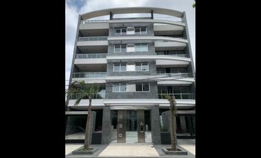 Departamento en Venta Ramos Mejia / La Matanza (A025 3157)