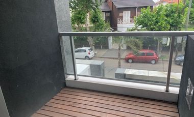 Departamento en Venta Ramos Mejia / La Matanza (A025 3157)