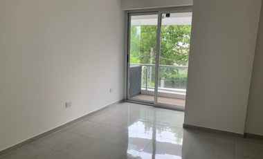 Departamento en Venta Ramos Mejia / La Matanza (A025 3157)