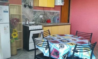 Casa para 2 Familias en venta en San Clemente del Tuyu