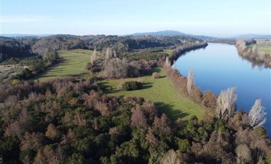 Agrícola en Venta en Osorno