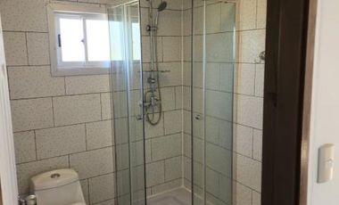 rancho las piñas/- - Casa - Venta