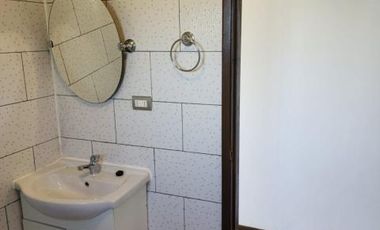 rancho las piñas/- - Casa - Venta