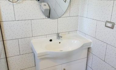 rancho las piñas/- - Casa - Venta