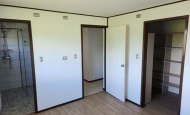 rancho las piñas/- - Casa - Venta