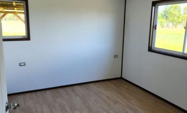 rancho las piñas/- - Casa - Venta