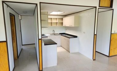 rancho las piñas/- - Casa - Venta
