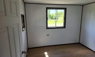 rancho las piñas/- - Casa - Venta