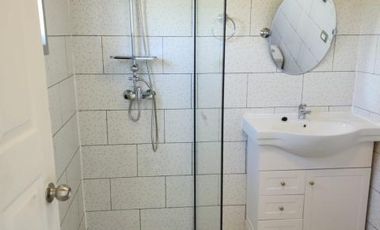 rancho las piñas/- - Casa - Venta