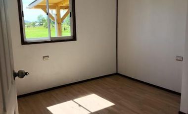 rancho las piñas/- - Casa - Venta