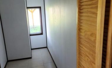 rancho las piñas/- - Casa - Venta