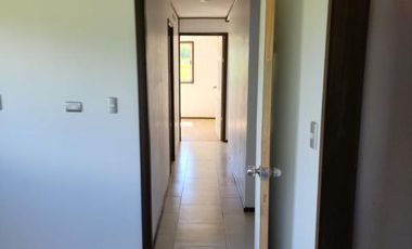 rancho las piñas/- - Casa - Venta