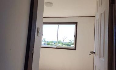 rancho las piñas/- - Casa - Venta