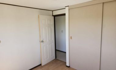 rancho las piñas/- - Casa - Venta