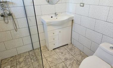 rancho las piñas/- - Casa - Venta
