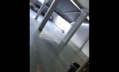 Piso en venta en Ramos Mejia Sur