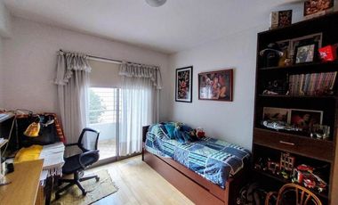 Piso en venta en Ramos Mejia Sur