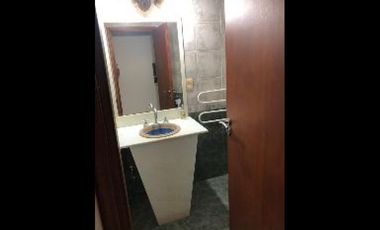 Piso en venta en Ramos Mejia Sur
