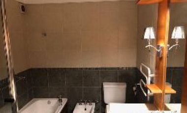 Piso en venta en Ramos Mejia Sur