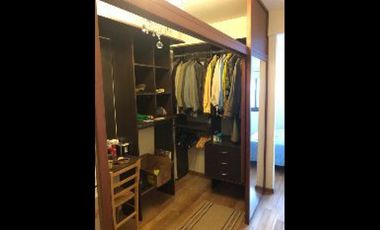Piso en venta en Ramos Mejia Sur