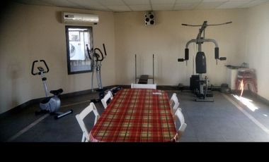 Piso en venta en Ramos Mejia Sur