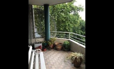 Piso en venta en Ramos Mejia Sur
