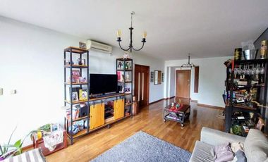 Piso en venta en Ramos Mejia Sur