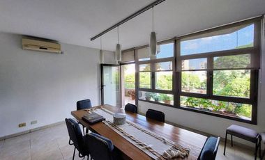 Piso en venta en Ramos Mejia Sur