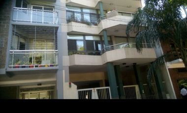 Piso en venta en Ramos Mejia Sur
