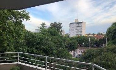 Piso en venta en Ramos Mejia Sur