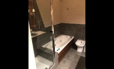 Piso en venta en Ramos Mejia Sur