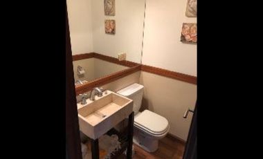 Piso en venta en Ramos Mejia Sur