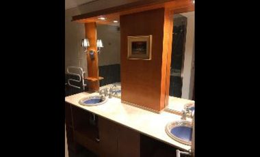 Piso en venta en Ramos Mejia Sur