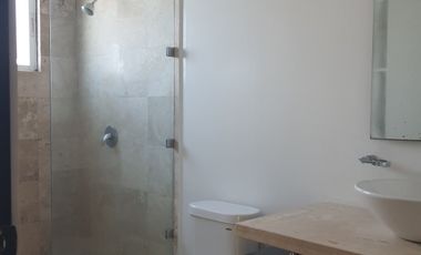 VENTA DE DEPARTAMENTO CUAJIMALPA