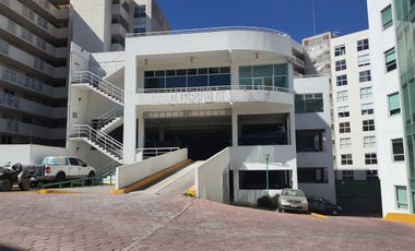 VENTA DE DEPARTAMENTO CUAJIMALPA