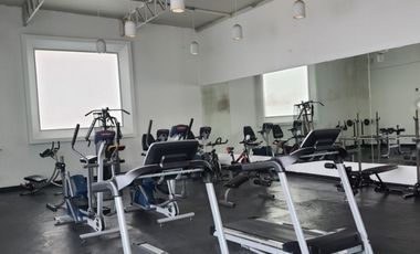 VENTA DE DEPARTAMENTO CUAJIMALPA