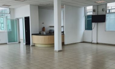 VENTA DE DEPARTAMENTO CUAJIMALPA