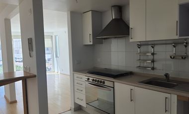 VENTA DE DEPARTAMENTO CUAJIMALPA