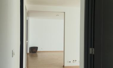 VENTA DE DEPARTAMENTO CUAJIMALPA