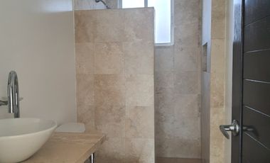 VENTA DE DEPARTAMENTO CUAJIMALPA