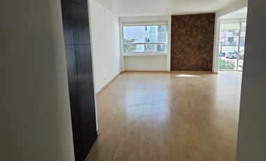 VENTA DE DEPARTAMENTO CUAJIMALPA