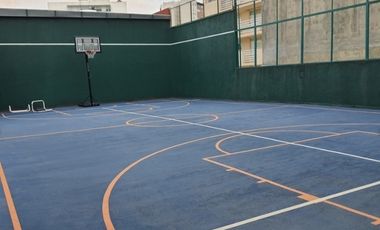 VENTA DE DEPARTAMENTO CUAJIMALPA